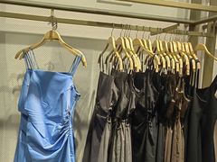 -URBAN REVIVO(佛山南海万达广场店)