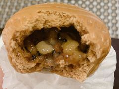 -博悦茶餐厅(文殊院店)