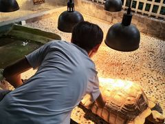 -上海大自然野生昆虫馆(东方明珠·爬宠昆虫探索中心)