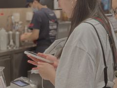 -茶颜悦色(吾悦广场六号门店)