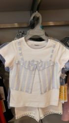 -乐友孕婴童(都旺店)