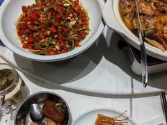 -爱饭(玉兰路直营店)