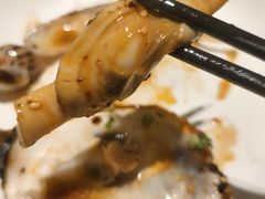 -妈妈菜舟山海鲜(定海古城店)
