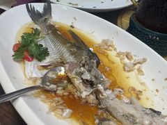 -大门水乡·顺德菜