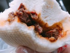 -袁大头包子(光华路店)
