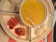 -小隐人家(乐松店)