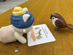 -深圳湾万象城(南山店)