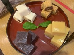 -天和晟烤鸭店(玉泉西街店)