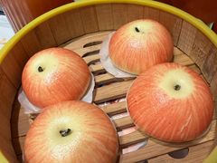 -大鸭梨烤鸭(金色漫香店)