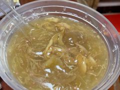 -食盈碗仔翅(星玺广场店)