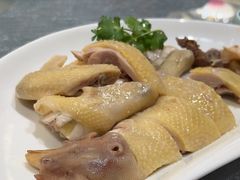 -聚福宝合苑食府(南头镇店)