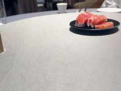 -徐记海鲜(大明宫|北二环店)