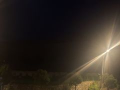 -天龙八部武侠城