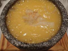 黄焖石窝三宝翅-阿一鲍鱼·20年匠心传承(天河北旗舰店)