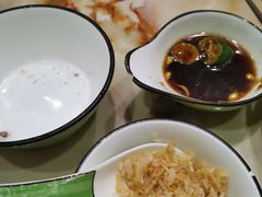 -四季合味椰子鸡(南山大冲店)