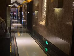 -上水足浴·芳疗(国贸店)