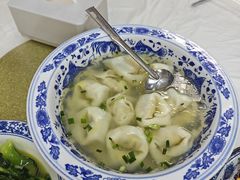 -芸海阁·农家私房菜(沙家浜景区出口店)