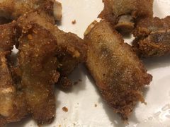 -品大三·南京菜(大行宫店)