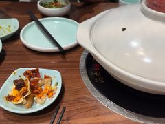 -龙泉人椰子鸡·糟粕醋·地标海南菜(龙昆南店)