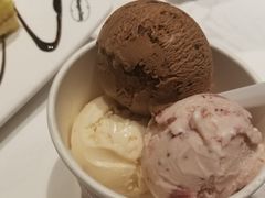 -哈根达斯(皇城恒隆广场店)