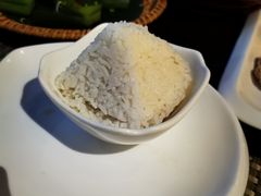 泰国香米-食肆&Fourteen(武林夜市店)