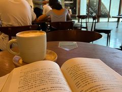 -方所(华润万象城店)