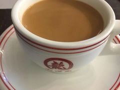 -有璟阁港式餐厅(金融街购物中心店)