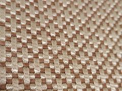 -美点饼业(新阳店)