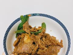 -梅龙镇酒家(南京西路总店)