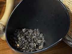 -老城一锅羊蝎子火锅(新区店)