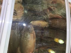 -大鹅岛灶台鱼·铁锅炖(水库路店)