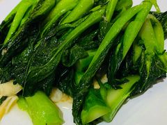 -皇鸽餐厅(龙塘店)