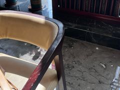 -大河锦悦酒店-锦悦中餐厅