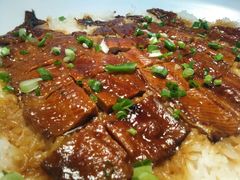 -佰园全日西餐厅-厦门佰翔软件园酒店