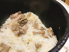 -大田塱鸽庄