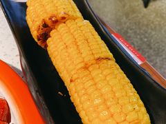 -沪小胖·小龙虾·蓝龙王(八佰伴店)