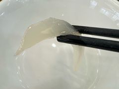 -祈胜邨•顺德鱼生•顺德菜(容桂店)