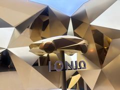 -现代汽车文化中心 Hyundai Motorstudio Beijing