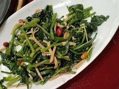 -宏状元现熬粥·京味菜(五棵松店)