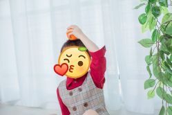 -小熊维尼高端儿童摄影(罗湖区总店)