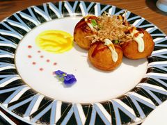 -蟹之国·精品蟹料理(极地店)