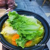 不愧是三亚大众点评必吃榜[加油]