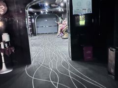 -猕猴电竞酒店(长沙五一广场店)