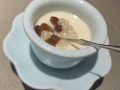 -小厨娘绣中淮扬(大行宫科巷店)