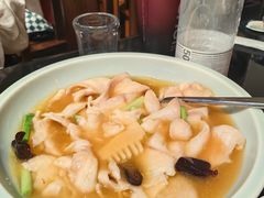 -梅飞酒家(桑园路店)