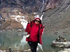 iphone_upload_pic-雨崩冰湖