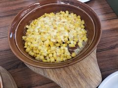 -萨莉亚意式餐厅(金隅嘉品mall店)