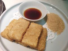 -麻辣空间·清油火锅(万达广场店)