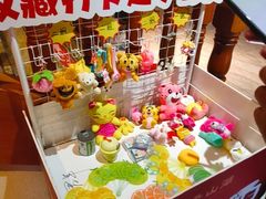 -香山湖家家宴(中山陵店)