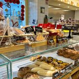 Pepe小胡椒!你是懂怎么拿捏韩系ins风的